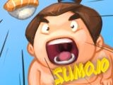 玩 Sumo.io now