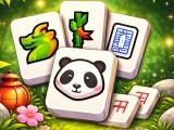 玩 New mahjong 2026 now