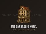玩 The garbaggio hotel now