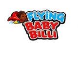 玩 Flying baby billi now